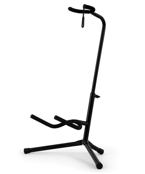 Atril Nomad NGS-2126 para Guitarra