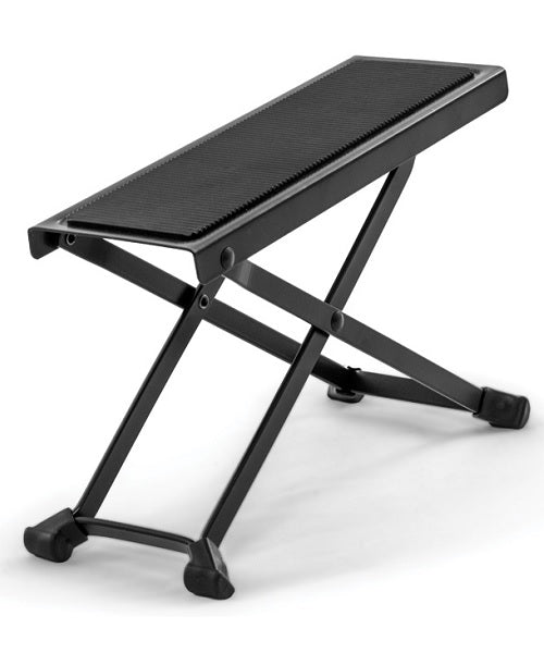 Banco Pie Nomad NFS-G301 para Guitarristas