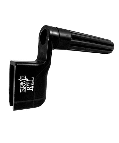 Encordador Ernie Ball 4119 para Guitarra