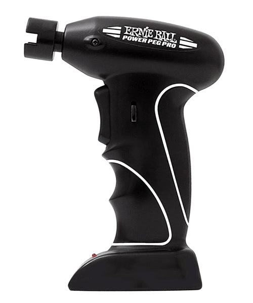 Encordador Ernie Ball Automático Pro 4117