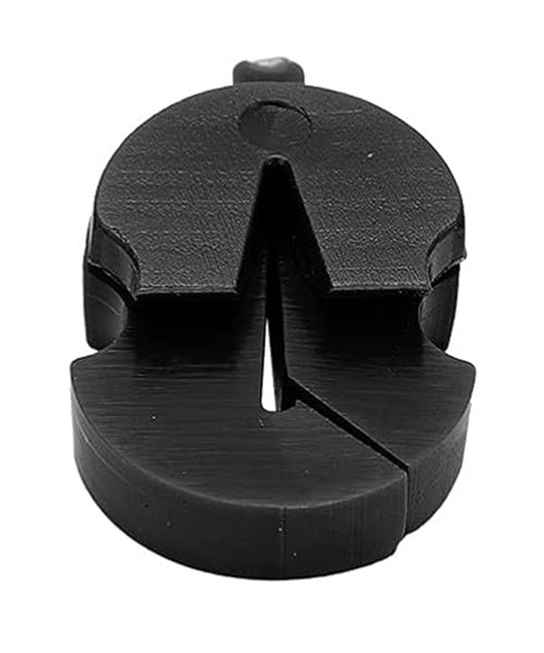 Sordina de Goma Sandner SVSM(10) para Violín 4/4