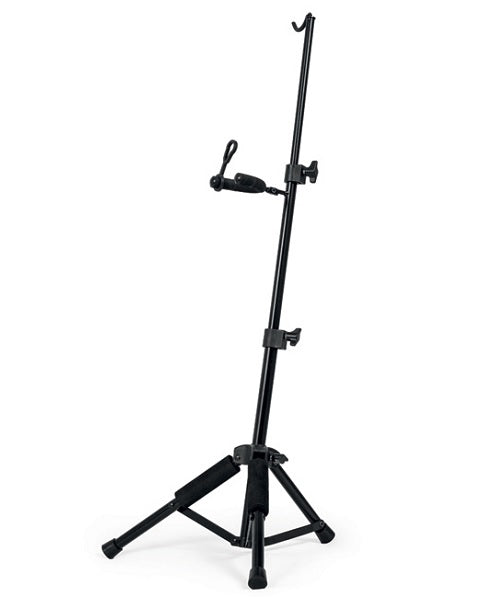 Atril Plegable Nomad NIS-C061 para Violín