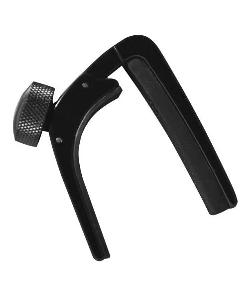 Planet Waves Capo PW-CP-06 para Banjo/Mandolina/Ukulele