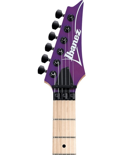 Guitarra Eléctrica Ibanez Genesis Collection RG550-PN Morada