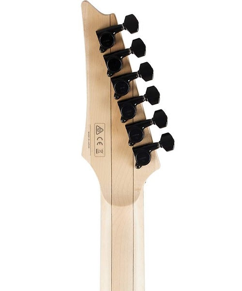 Guitarra Eléctrica Ibanez Genesis Collection RG550-PN Morada