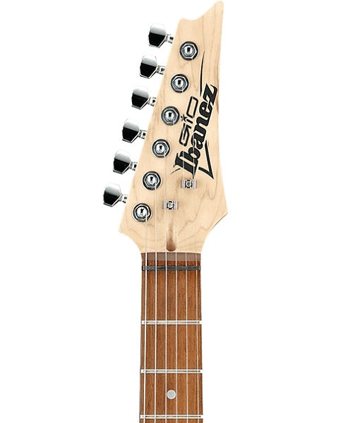 Ibanez Guitarra Eléctrica Roja GRX40-CA GIO