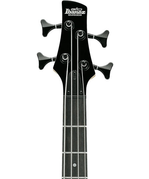 Bajo Eléctrico Ibanez Gio GSR280QA-TMS Azul Transparente Sombreado