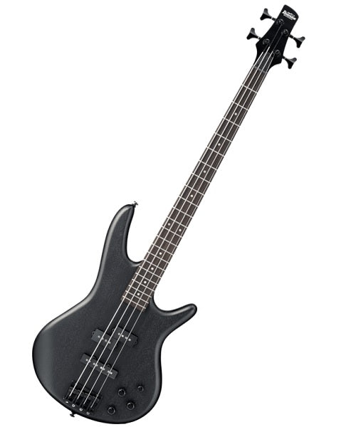 Bajo Eléctrico Ibanez Gio GSR200B-WK Negro
