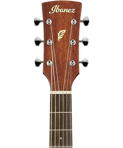 Guitarra Electroacústica Ibanez Performance PC12MHCE-OPN Grand Concert