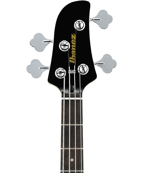 Bajo Eléctrico Ibanez Talman TMB100-MGR Verde Agua