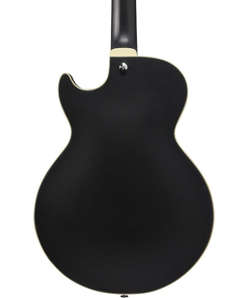 Bajo Eléctrico Ibanez Artcore AGB200-BKF Negro Mate