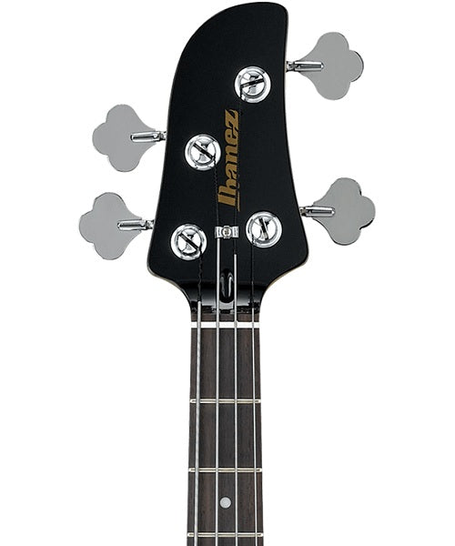 Bajo Eléctrico Ibanez Talman TMB30-IV Marfil