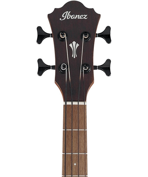 Bajo Electroacústico Ibanez AEGB30E-NTG Natural