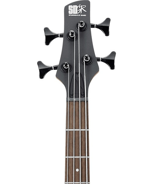 Bajo Eléctrico Ibanez SR300EBL-WK Negro Zurdo