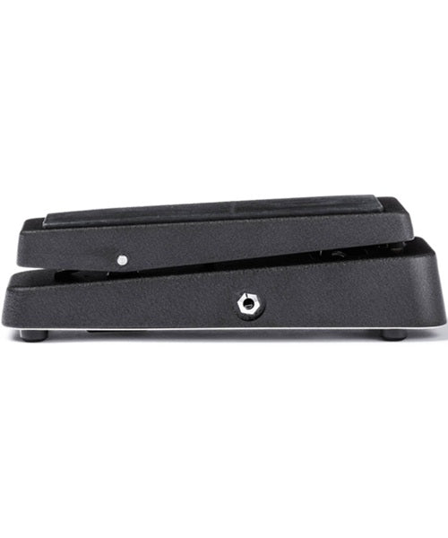 Pedal Dunlop Cry Baby GCB95 Standard Wah para Guitarra Eléctrica