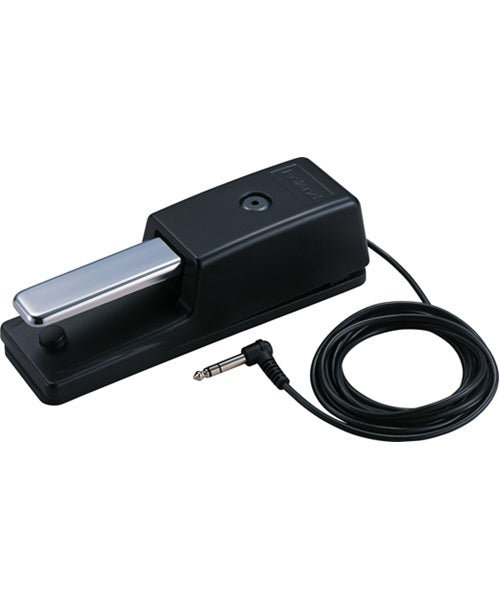 Pedal de Sostenimiento Roland DP-10