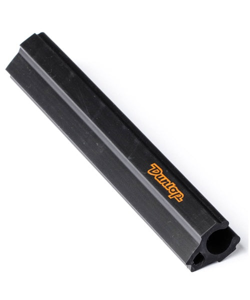 Soporte de Púas Dunlop 5010 para Atril de Micrófono