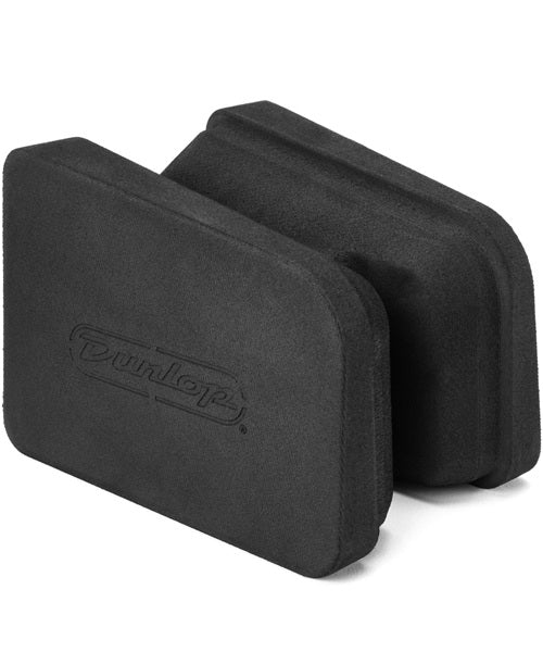 Soporte Dunlop NS42 System 65 para Mantenimiento de Guitarra o Bajo