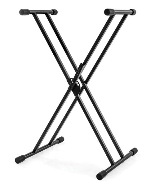 Atril Nomad NKS-K139 para Teclado - Doble X