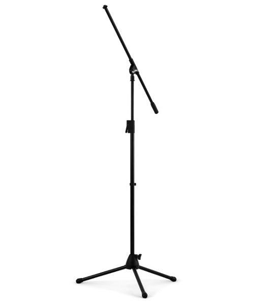 Atril con Boom Nomad NMS-6618 para Micrófono