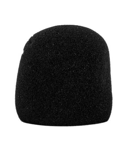Capuchón para Micrófono Nomad NMW-J01B - Reduce el Ruido
