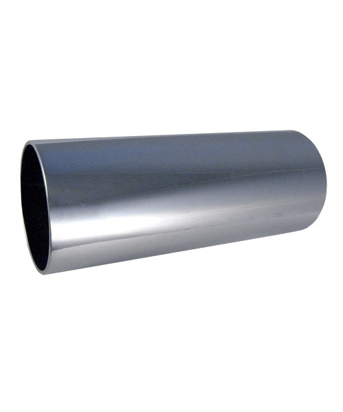 Slide Ernie Ball 4235 para Guitarra de Latón Cromado