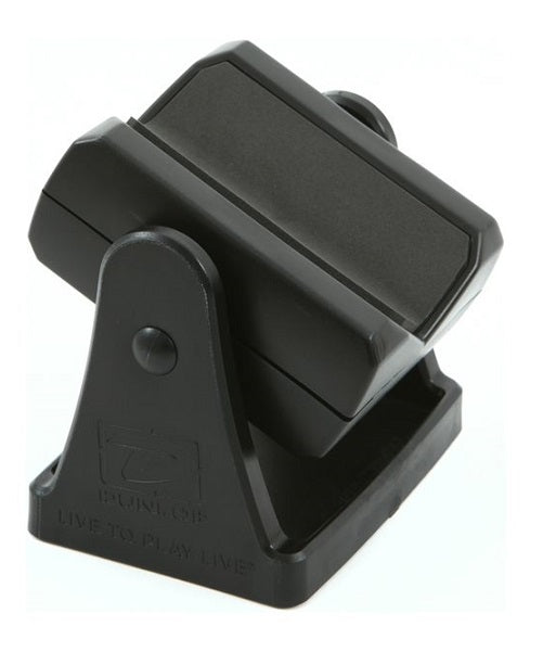 Soporte para Mástil Dunlop NC65 para Guitarra o Bajo