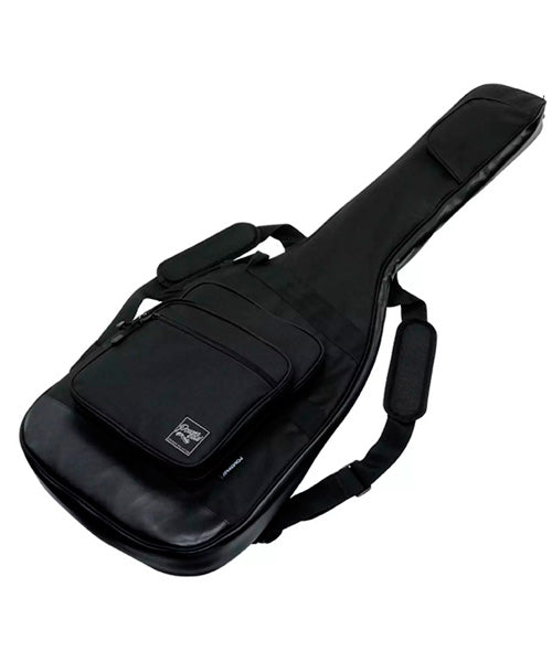 Funda Ibanez Powerpad IBB540-BK Negra para Bajo Eléctrico