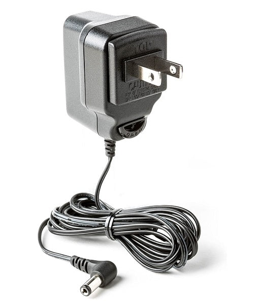 Adaptador de Corriente Dunlop ECB003US 9V 200 mA para Pedales