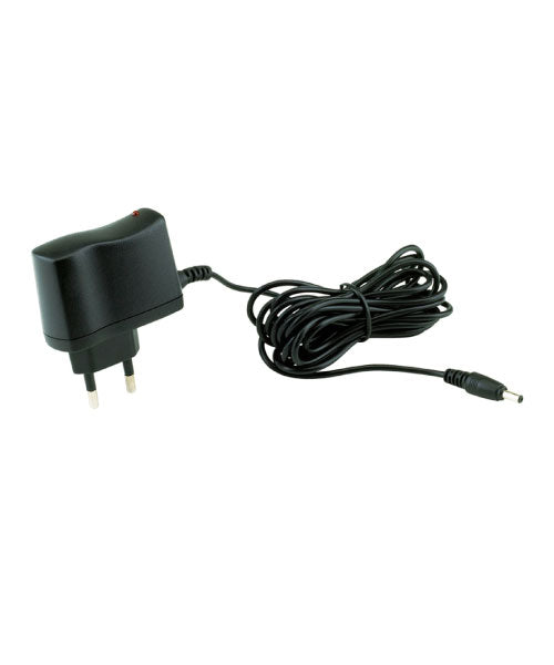 Adaptador de Corriente K&M 85655 - para Luminaria