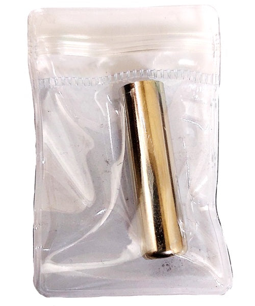 Tono Jimmy Wess K1-A La (A) Niquelado