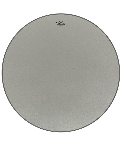 Parche Remo 32” Ambassador® Renaissance® Para Bombo