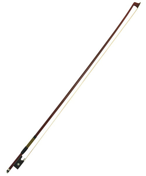 Sandner Arco para Cello 4/4 Madera, B-25 4/4