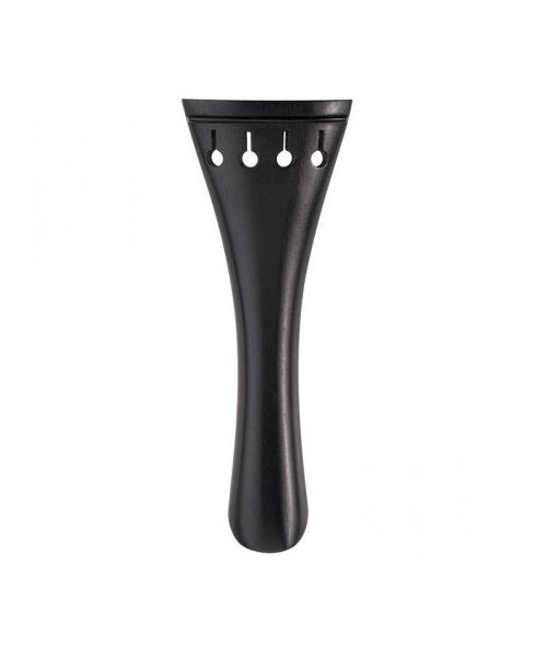 Cordal Sandner SVATP-15 para Viola de 15" - de Ébano