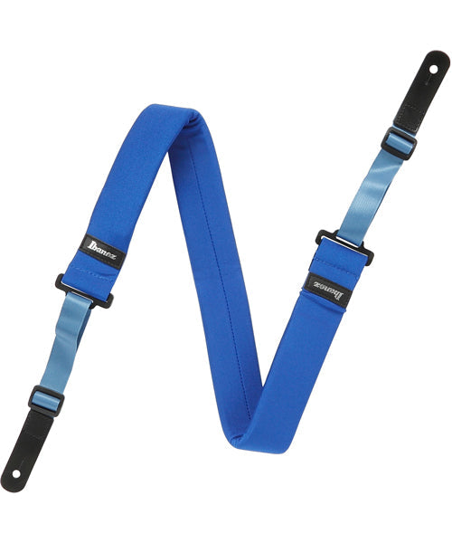 Ibanez Tahalí Azul GSF50-BL Powerpad