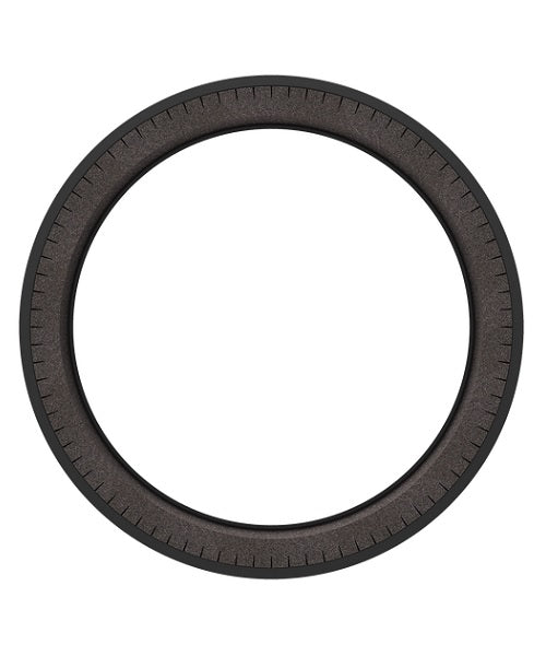 Remo Sordina MF-1122-00 Muff’l Control Ring 22"