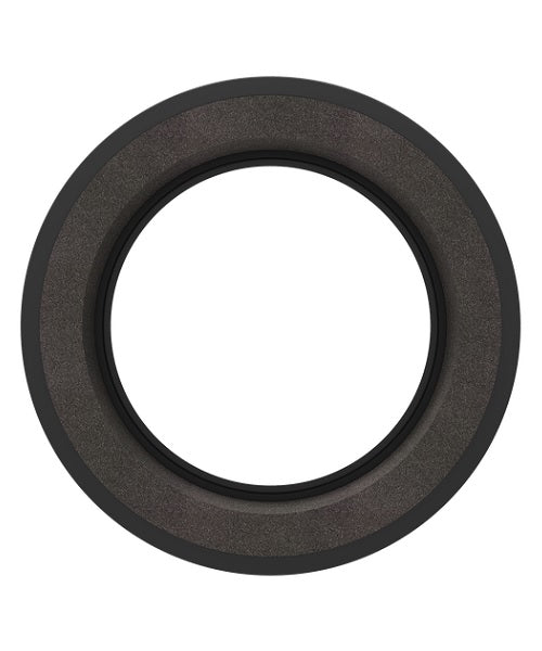 Remo Sordina MF-1013-00 Muff’l Control Ring 13"