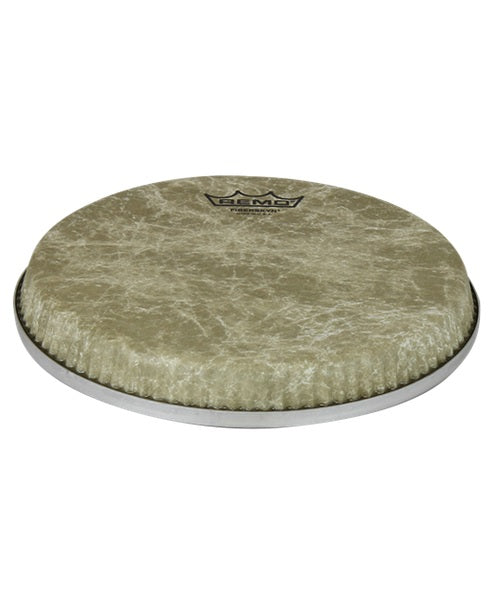 Remo Parche 8" para Bongo M6-S800-F3 Fiberskyn S-Series