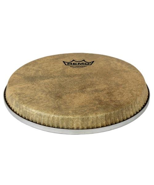 Remo Parche 6 3/4" para Bongo M6-S675-S2-SD003 Skyndeep S-Series