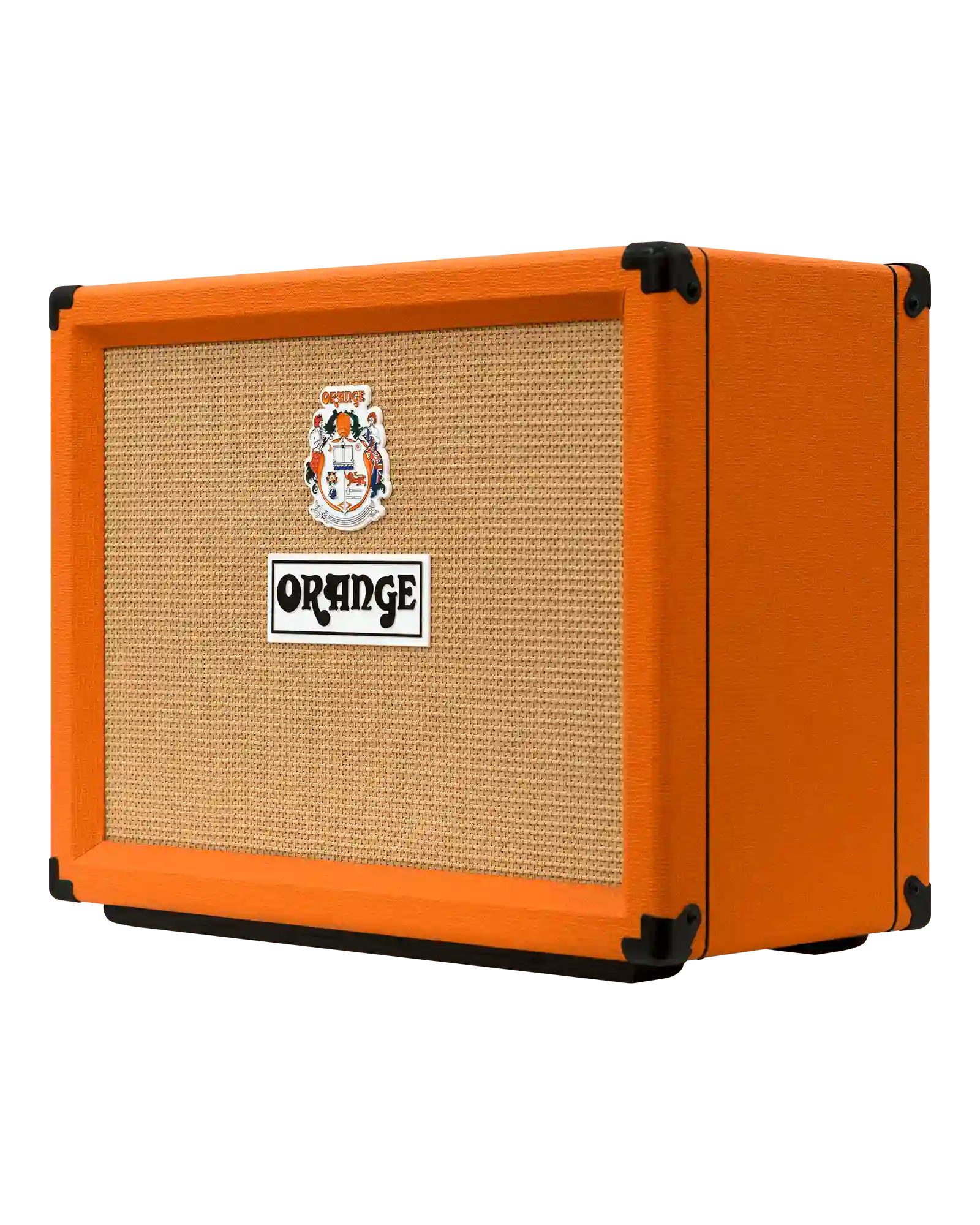 Combo Orange Tremlord 30 30W 1x12 para Guitarra Eléctrica