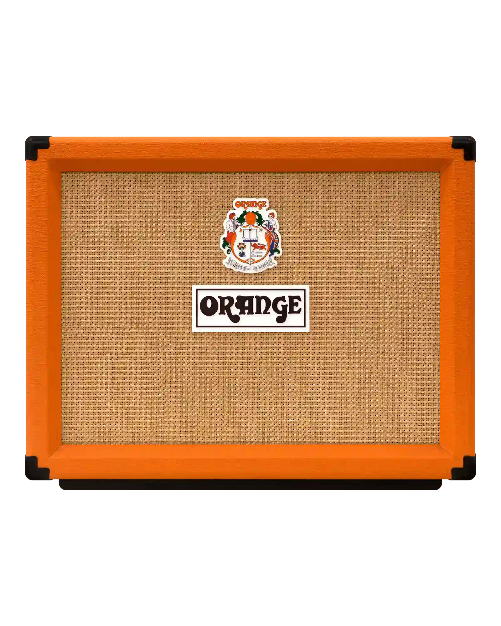 Combo Orange Tremlord 30 30W 1x12 para Guitarra Eléctrica
