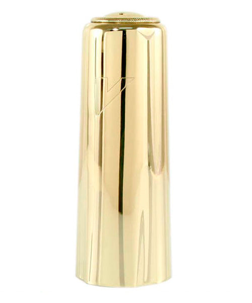 Tapaboquilla Vandoren Masters C19M para Saxofón Barítono-Dorada