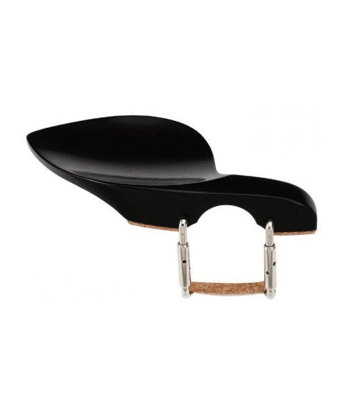 Barbada Sandner SVACR-15 para Viola 15" - de Ébano