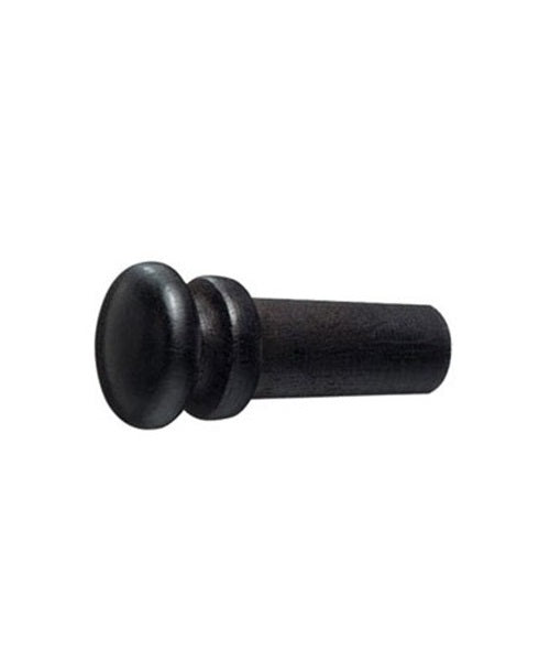 Sandner Botón SVAEP-15 para Viola 15" Ébano