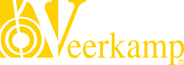 Veerkamp