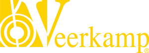 Veerkamp