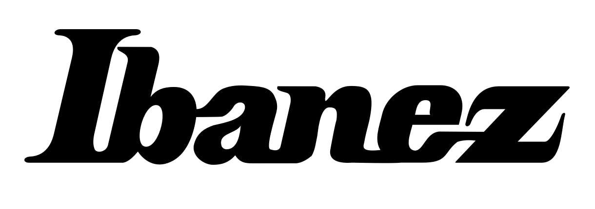 Ibanez