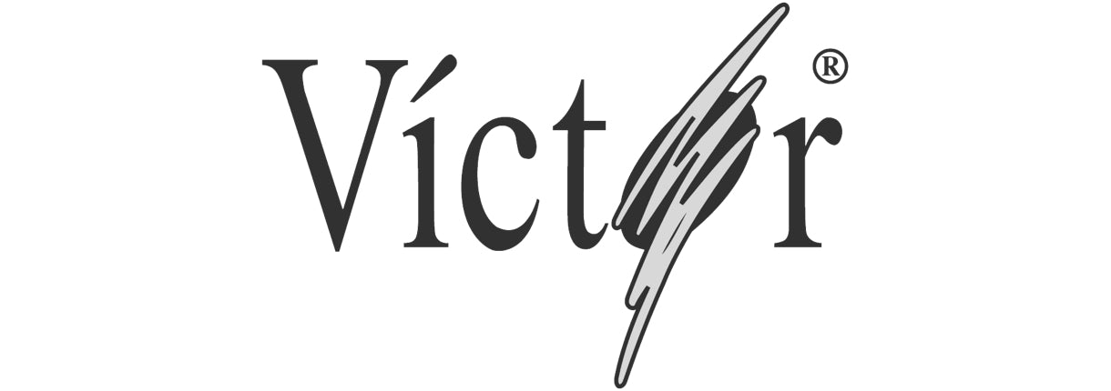 Victor