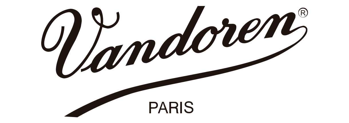 Vandoren