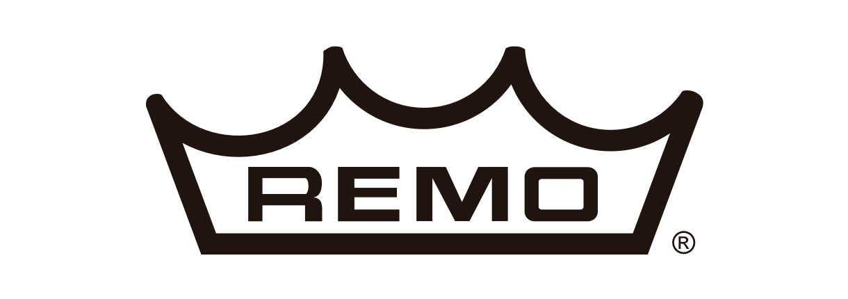 Remo